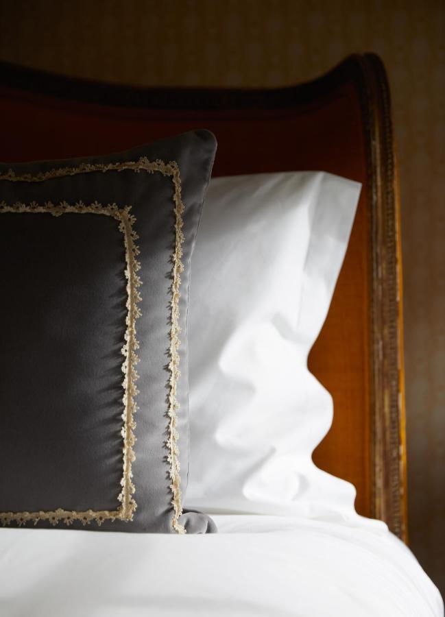 ホテル Henrys Townhouse Marylebone, ロンドン エクステリア 写真