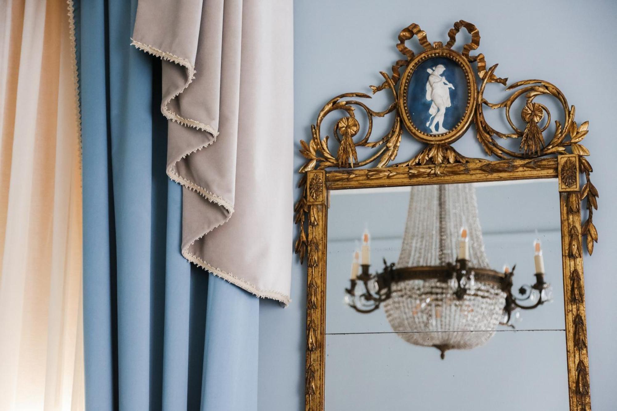 ホテル Henrys Townhouse Marylebone, ロンドン エクステリア 写真